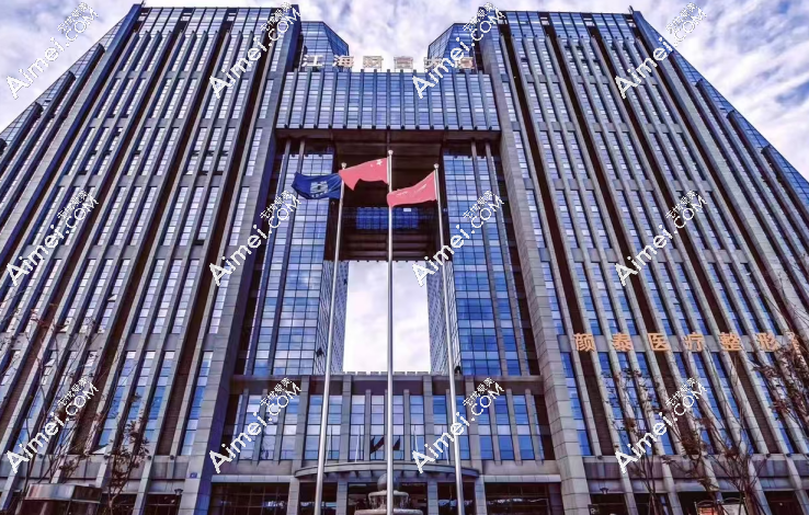 南通颜泰医疗美容怎么样？