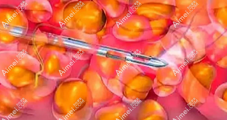 修复专长与沟通优势突出 修复专长与沟通优势突出