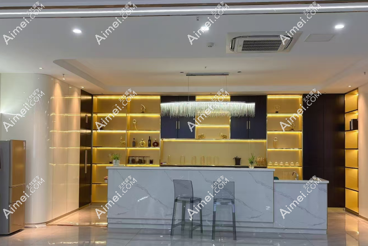 南通颜泰医疗美容项目介绍