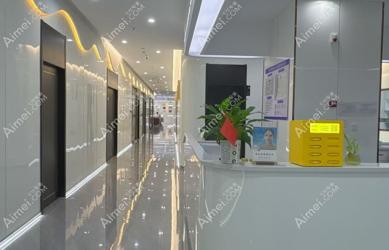 南通颜泰医生概况