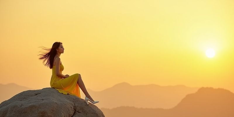 深圳恒妍医疗美容诊所李善敬水平咋这么高？韩国籍医生技术解析+价格透明公开