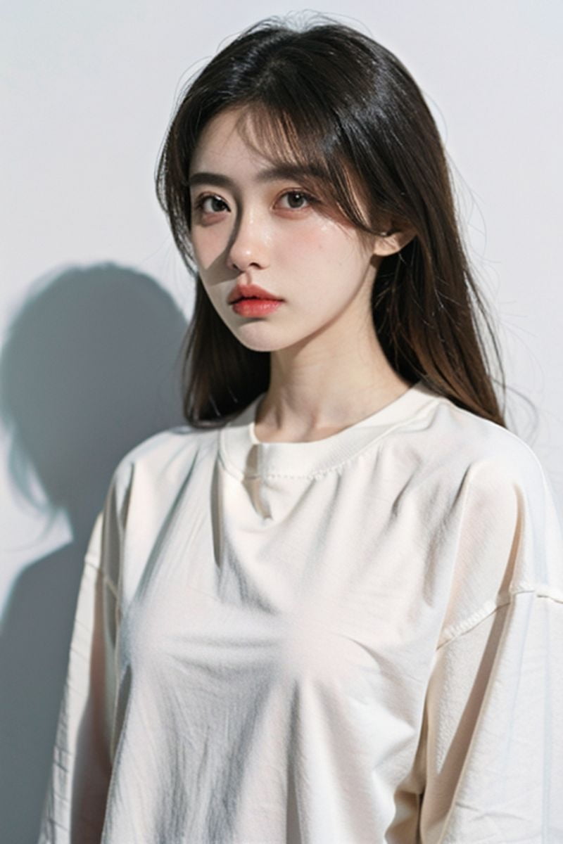 2025新西安莲湖西交医院疤痕修复费用多少钱?激光5000元起比去年降了2000