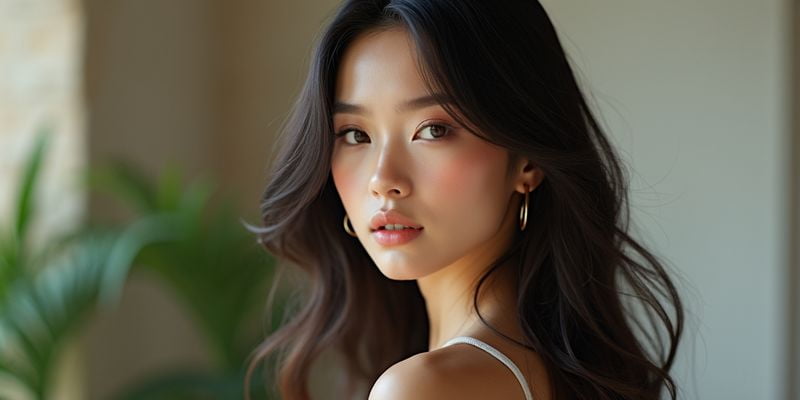三、西安莲湖西交医院不同疤痕类型的修复价格参考www.aimei.com