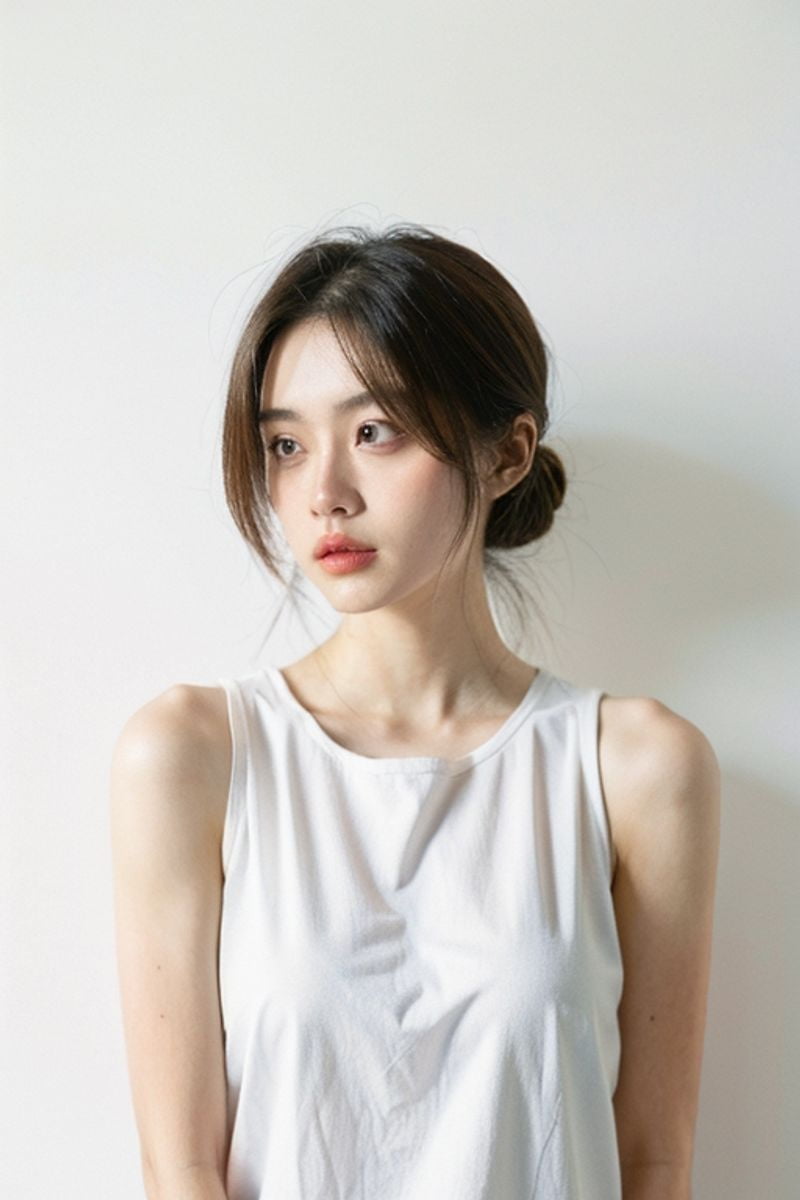 西安王俊河医生擅长什么?壹加壹医院坐诊,他在隆胸、吸脂、鼻修复三大领域口碑不错