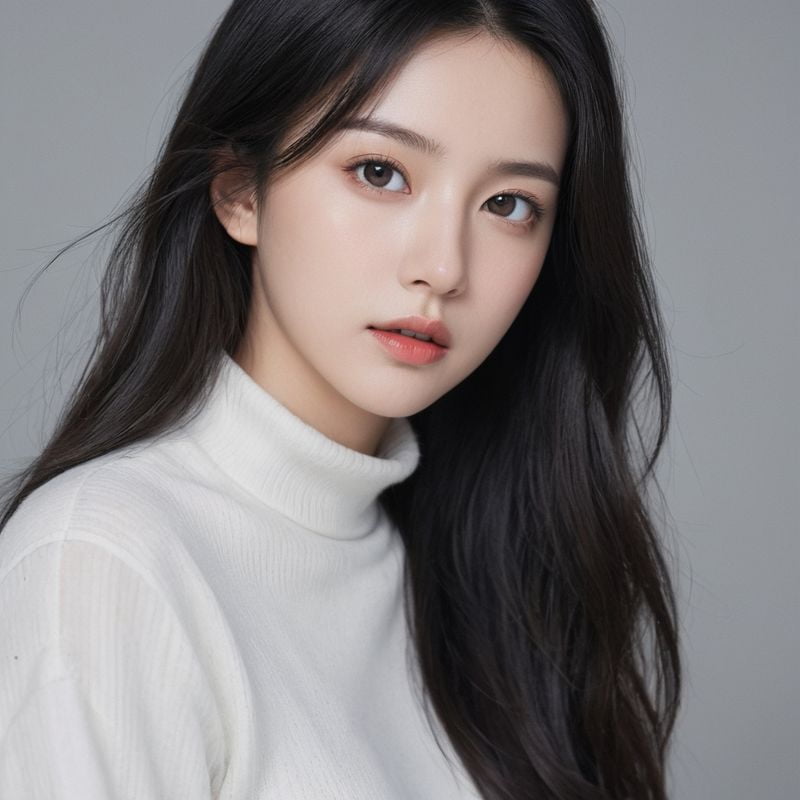 西安岳军琦院长擅长什么项目?2025年用户真实反馈:苹果肌填充与鼻修复效果显著