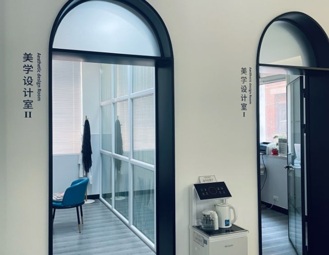 天津时光整形美容特色项目——鼻修复