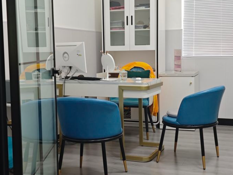 天津时光整形美容服务好