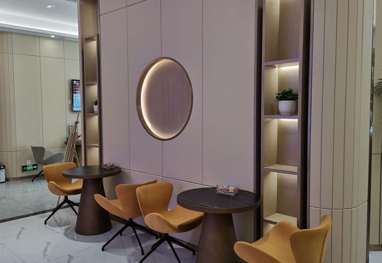 曲靖吳氏嘉美整形玻尿酸項(xiàng)目?jī)?yōu)勢(shì)