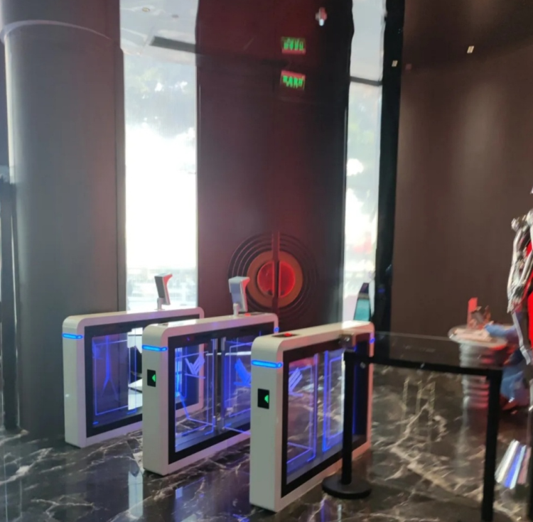 广州瑰丽诗医疗美容