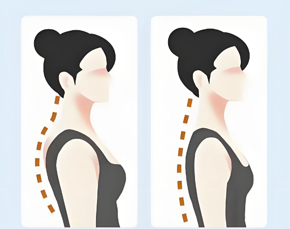 何万华以前是黄学峰团队的吗？富贵包吸脂技术大揭秘，联系何万华做富贵包来广州新市