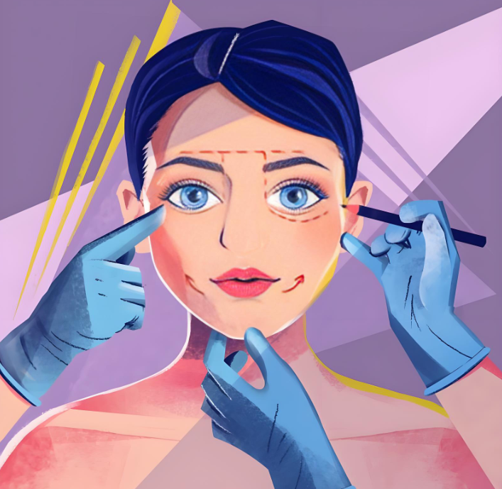 黑龙江整形医院哪家好?东北老铁实测推荐这10家,从6800元双眼皮到3万隆胸全攻略!