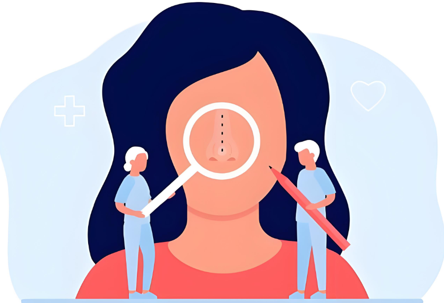 黑龙江整形医院如何选