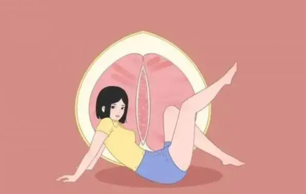 广州曙光郝卫洁医生女性私密手术价格一览表