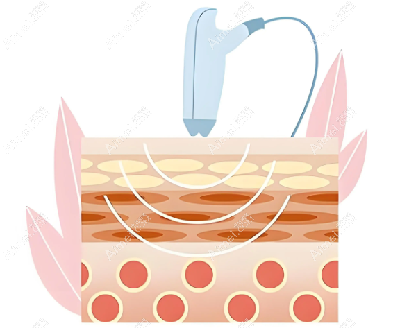 黄治平光电技术