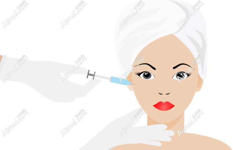 南京艺颜博士医疗美容卢剑医生注射怎么样