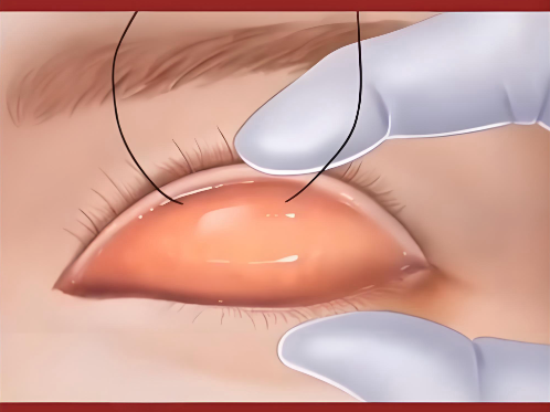 广州冯传波www.aimei.com