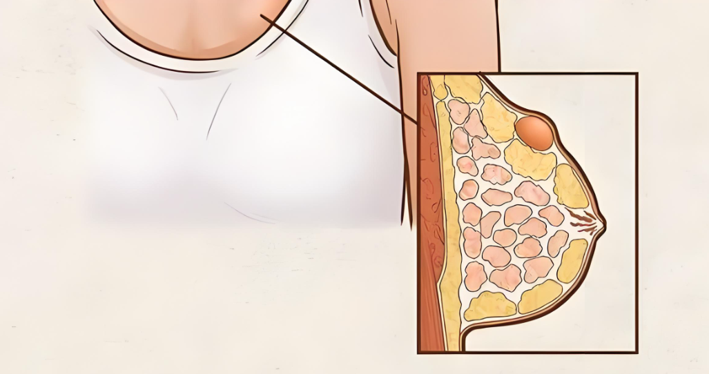 广州华美郝永生隆胸