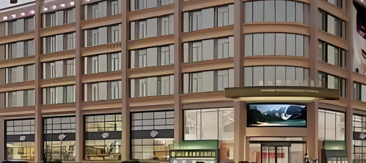 南京康美医疗美容