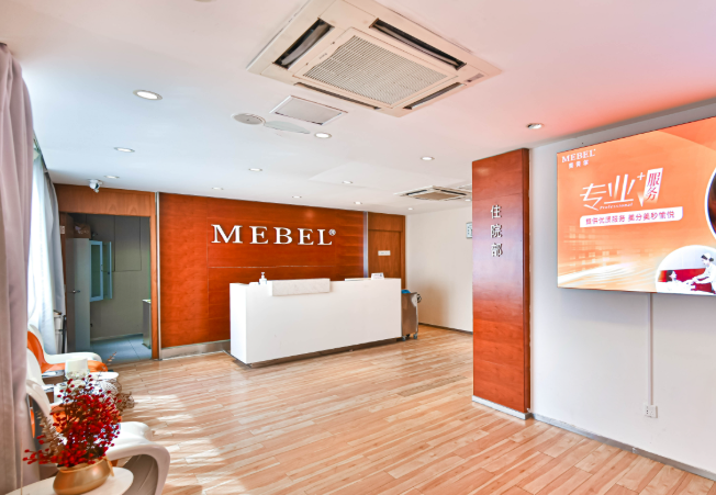 常州美贝尔医疗整形隆胸安心吗？精细技术成就较美胸型