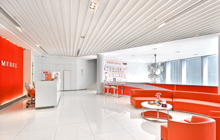 常州美贝尔医疗整形隆胸安心吗？丰富假体选择，满足不同需求