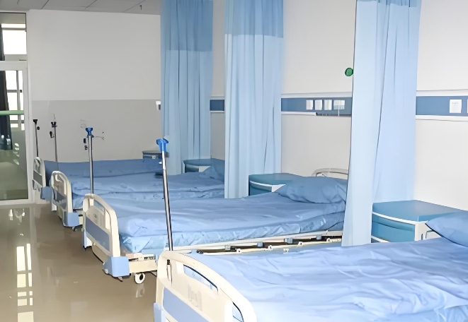 无锡丽都整形医生陈光平吸脂顾客反馈好