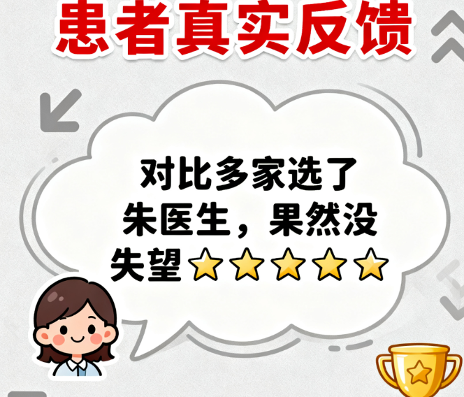 朱维玲双眼皮优势