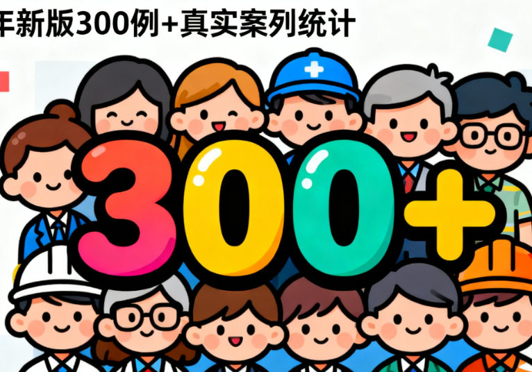 朱维玲双眼皮修复做的好吗?2025年新版300例+真实案例对比无痕效果,姐妹推荐选