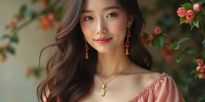 一直怕假体太硬,所以选了广州郭震宇做自体脂肪隆胸,现在的弧度很喜欢