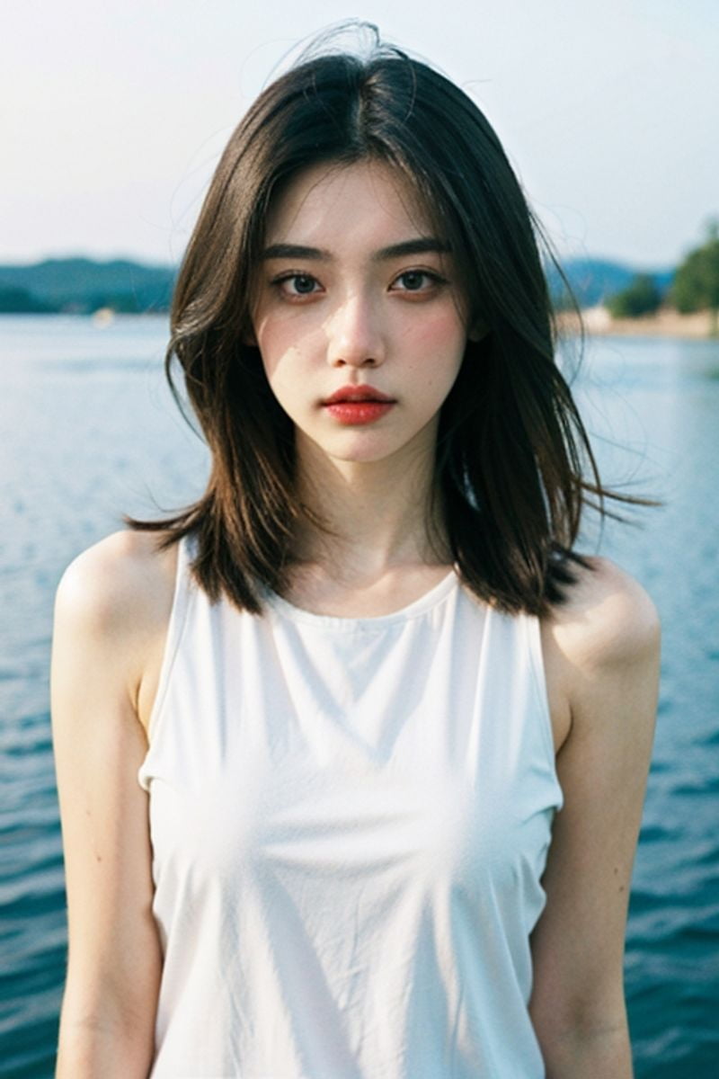 广州冯传波医生做眼窝填充比较好：冯传波医生的动态美学评估系统这3种凹陷类型这样填才自然！