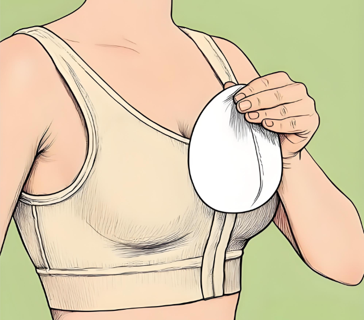 广州冯传波隆胸好不好