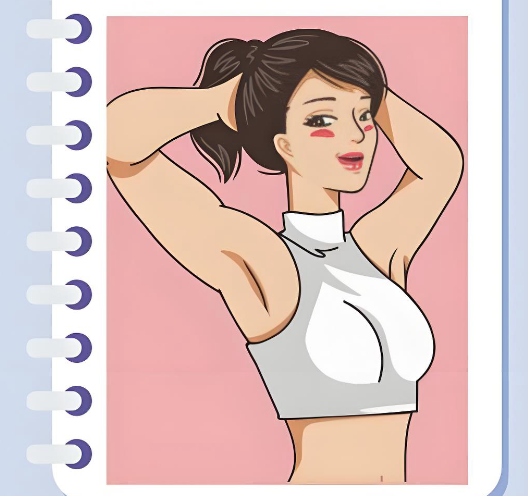 广州冯传波隆胸如何