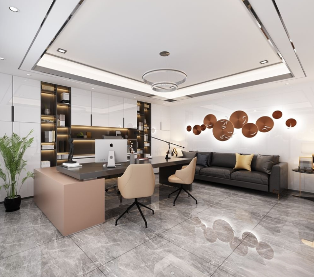 路痴也不怕:兰州维多丽亚疤痕修复医院地址在哪里?导航显示位置就是城关区秦安路105号