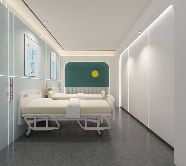 兰州维多丽亚疤痕修复www.aimei.com 兰州维多丽亚疤痕修复www.aimei.com