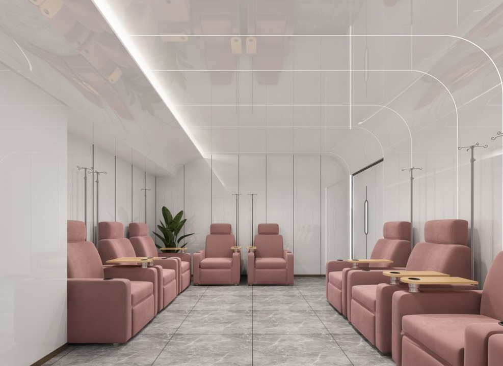 兰州维多丽亚祛疤多少钱一次?我来给你透个底,激光按面积算,小的几百,大的上千