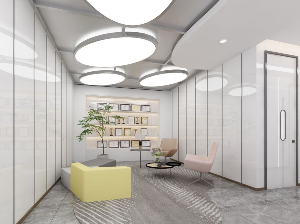 兰州维多丽亚祛疤多少钱一次