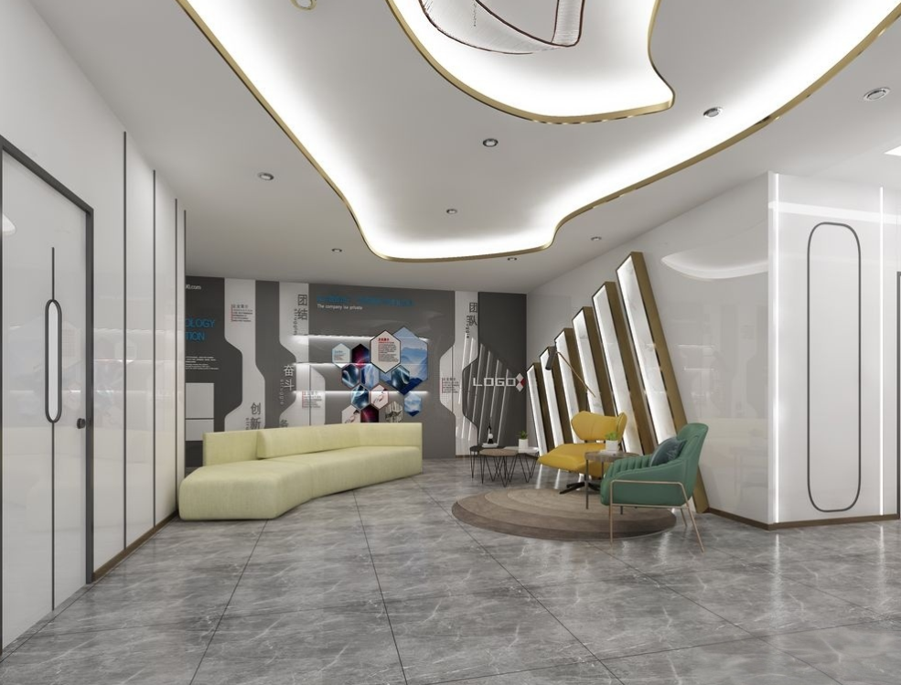 兰州维多丽亚祛疤实例图分享:这是我做完点阵激光一年的功效,疤痕基本平了