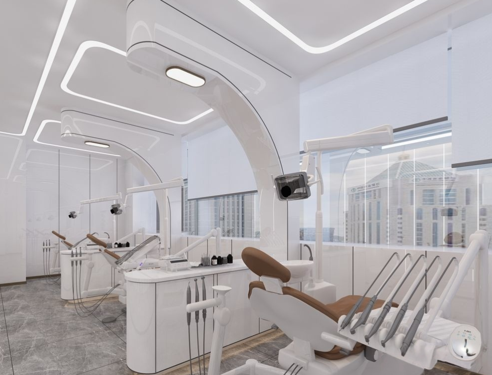 兰州维多利亚祛疤图