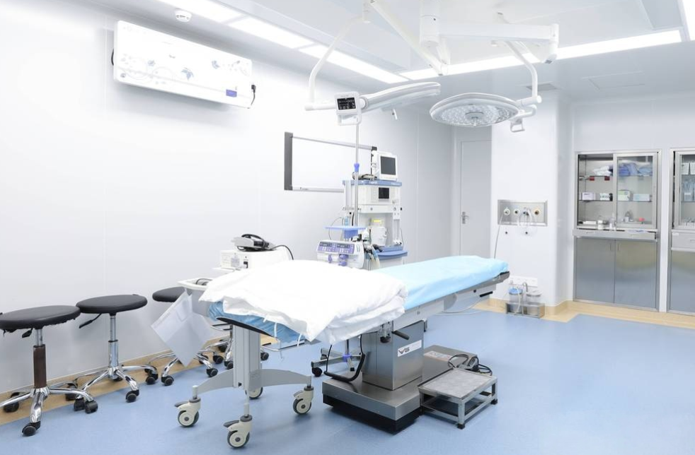 广州华美手术室www.aimei.com