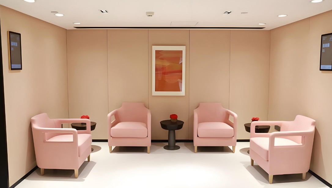 广州韩妃休息区www.aimei.com