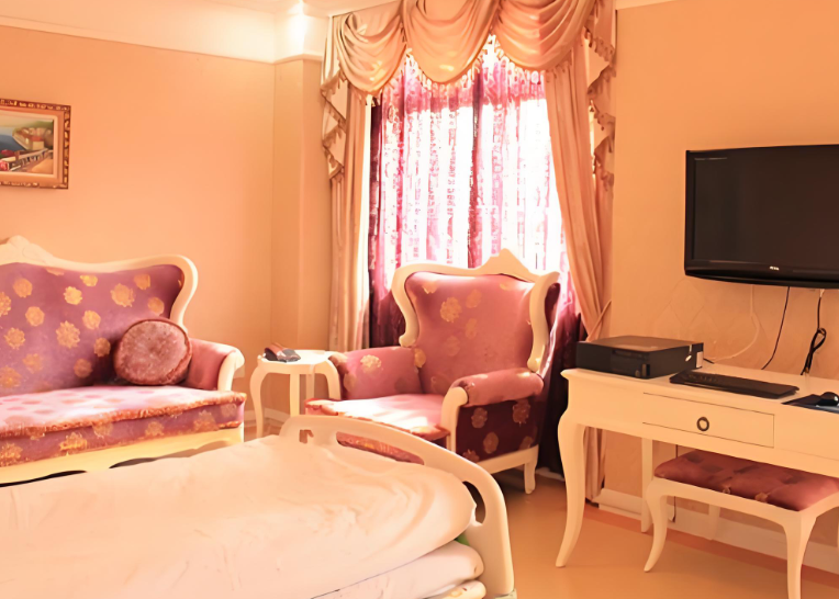 苏州维多利亚隆胸假体取出技术如何?医生不错