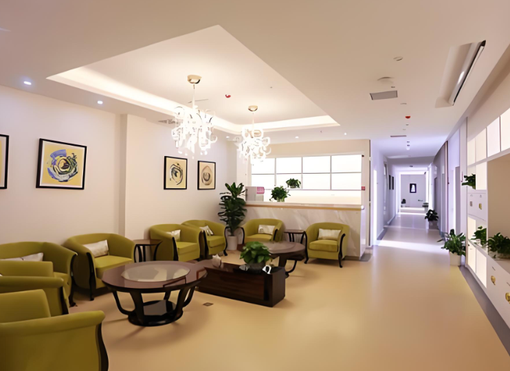 苏州维多利亚隆胸假体取出技术如何?个性化方案,精细操作