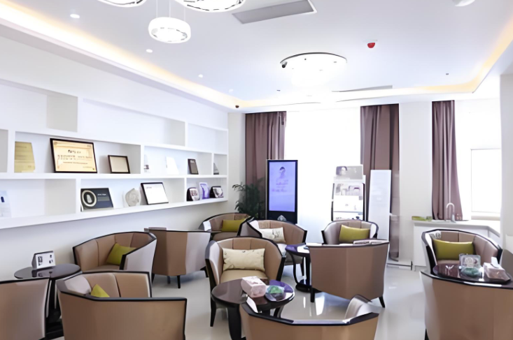 苏州维多利亚隆胸假体取出技术如何?服务好