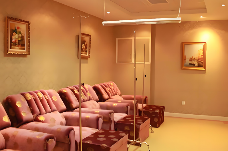 苏州维多利亚隆胸假体取出技术如何?用户口碑好