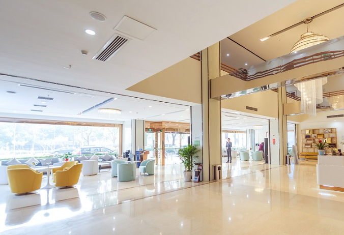 苏州紫馨黄金超声炮价格大揭秘!全脸、面部+眼部治疗费用全知晓