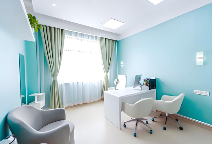 苏州紫馨黄金超声炮评价如何