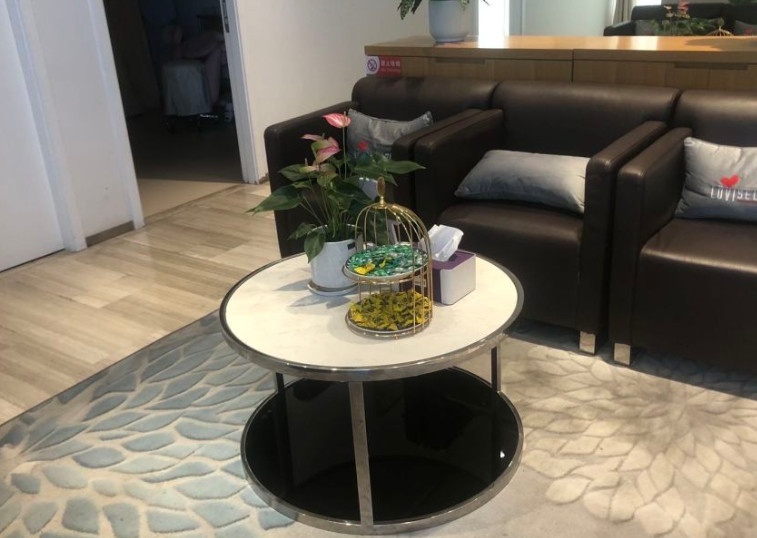 南京美贝尔顾大剑医生个人简介资料：顾大剑擅长眼鼻手术，口碑不错