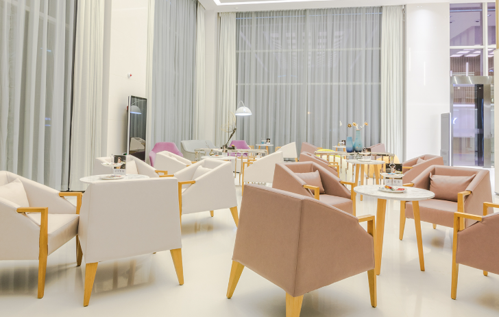 南京艺星医疗美容