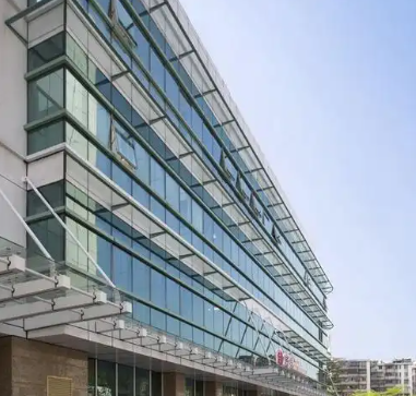 常熟羽奇医疗美容评价究竟如何？个性化设计与理想成效赢得患者青睐！