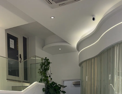 常熟羽奇医疗美容医生提供定制服务