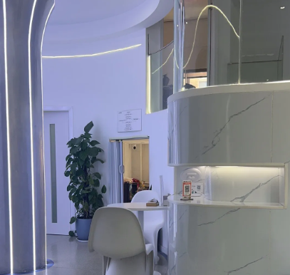 常熟羽奇医疗美容特色项目